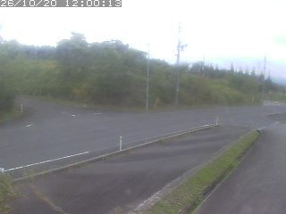 伯耆町小林