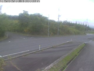 伯耆町小林