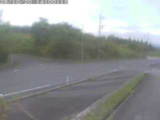 伯耆町小林