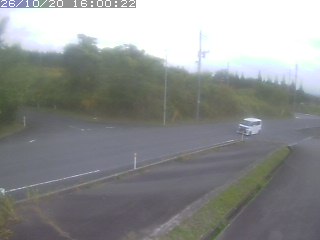 伯耆町小林