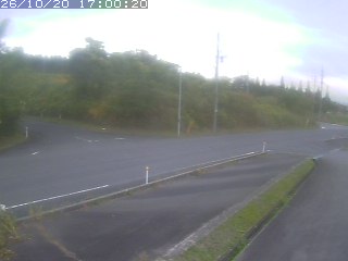 伯耆町小林