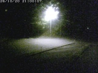 伯耆町小林
