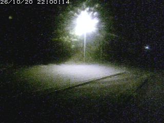 伯耆町小林