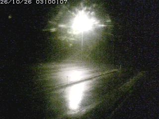 伯耆町小林