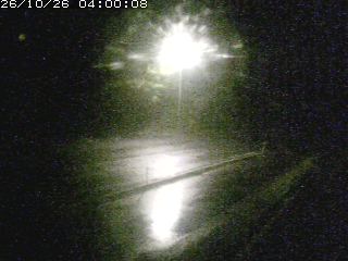 伯耆町小林