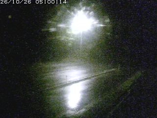 伯耆町小林