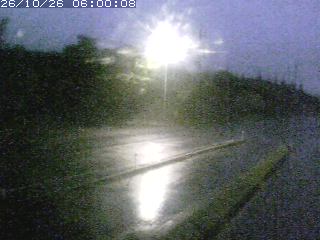 伯耆町小林