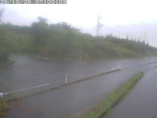 伯耆町小林