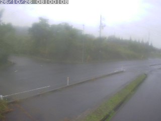 伯耆町小林