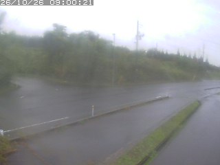 伯耆町小林
