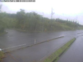伯耆町小林