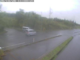 伯耆町小林
