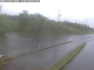 伯耆町小林