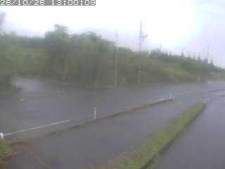 伯耆町小林