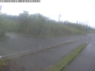 伯耆町小林
