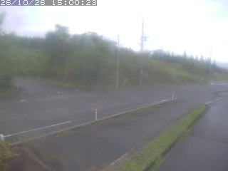 伯耆町小林