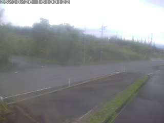 伯耆町小林
