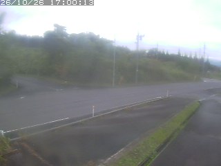 伯耆町小林