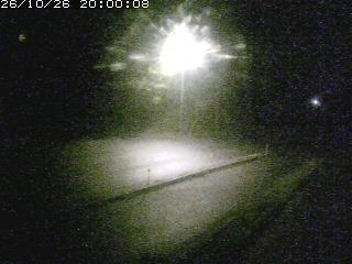 伯耆町小林