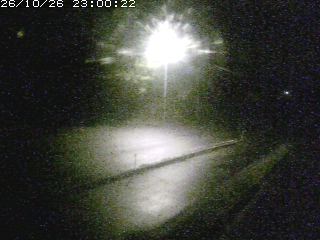 伯耆町小林