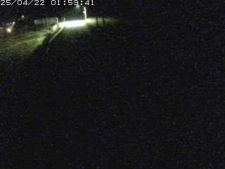 大山町羽田井