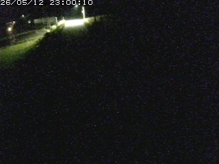 大山町羽田井