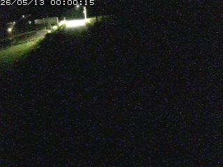 大山町羽田井