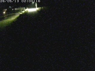 大山町羽田井