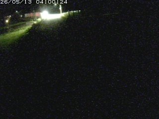 大山町羽田井
