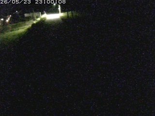 大山町羽田井