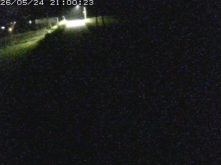 大山町羽田井
