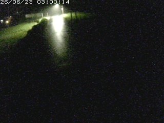 大山町羽田井