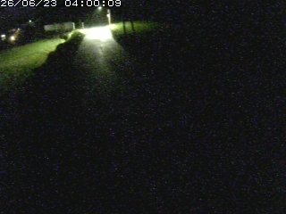 大山町羽田井
