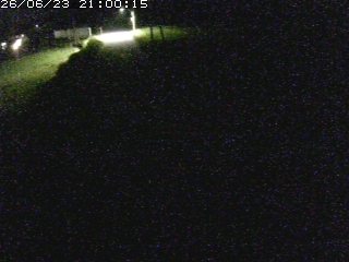 大山町羽田井