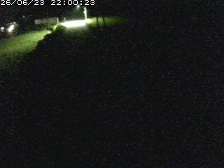 大山町羽田井