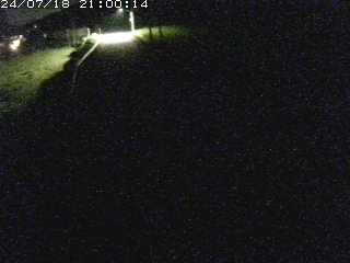 大山町羽田井