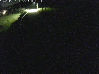 大山町羽田井