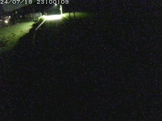 大山町羽田井
