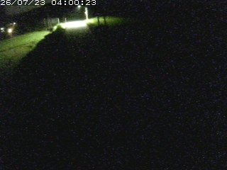 大山町羽田井