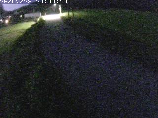 大山町羽田井