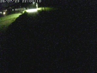 大山町羽田井