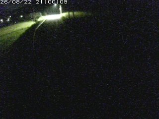 大山町羽田井