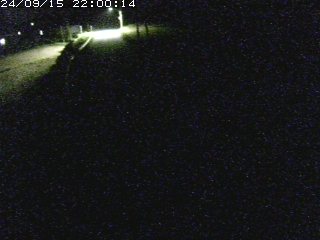大山町羽田井
