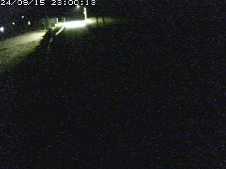 大山町羽田井