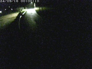 大山町羽田井