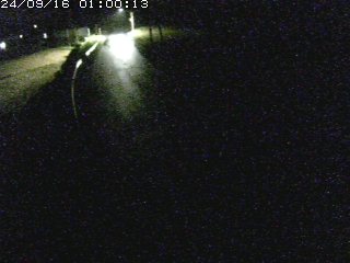 大山町羽田井