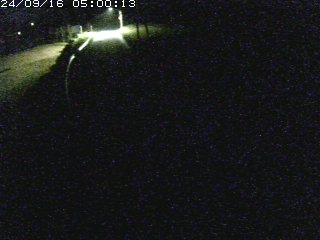 大山町羽田井