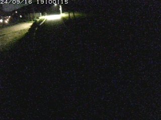 大山町羽田井
