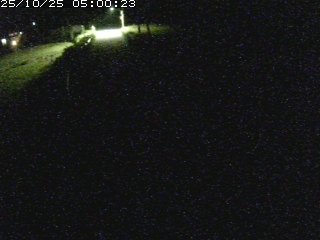 大山町羽田井