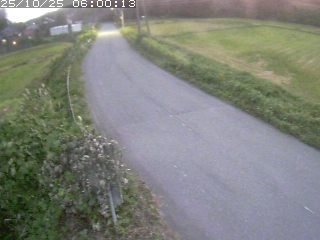 大山町羽田井
